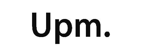 ⚠️2回使用Upmハープピール、フィズメントパック 楽天市場】＜Upm＞プレミアムハーブピール 『高橋ミカ監修 自宅